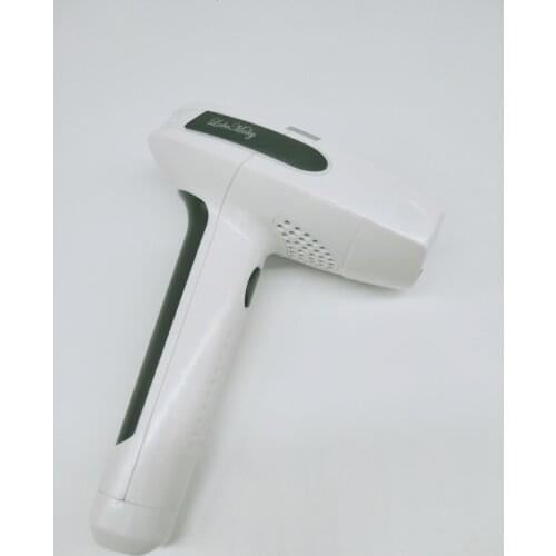 Original Lescolton 3in1 IPL Laser Hair Removal Laser Epilator Hair Removal Permanent Bikini Trimmer Electric depilador a laser