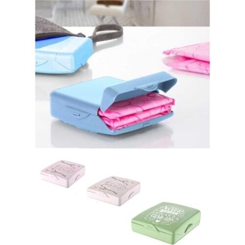Meleni Home Accessories For Pregnant Women
