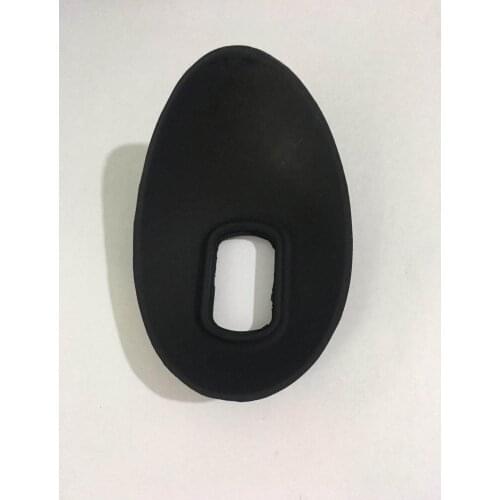 NEW oem For Sony NX100 AX100 Viewfinder Rubber Eyecup Eye Cup Camera Replacement Unit Repair Part