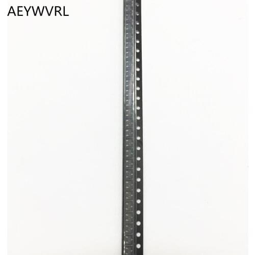 New transistor BC847B BC847C BC857B BC857C BC846B BC846C BC856B BC856C SOT23 BC847 BC857 BC846 BC856 BC817B BC817 NPN PNP