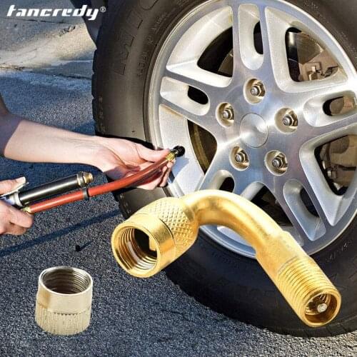 Tancredy Tires And Spare Parts