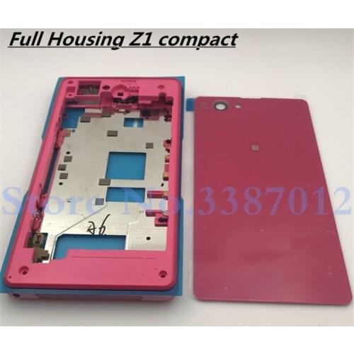 Cases For Phones Sony Xperia X Vecmnoday China