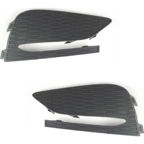 Headlight Housings YILONGFAN China