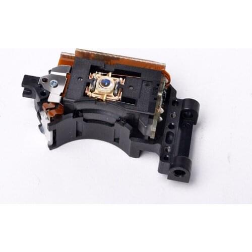 Replacement For ONIKS DVD-1122 DVD Player Spare Parts Laser Lens Lasereinheit ASSY Unit DVD1122 Optical Pickup BlocOptique