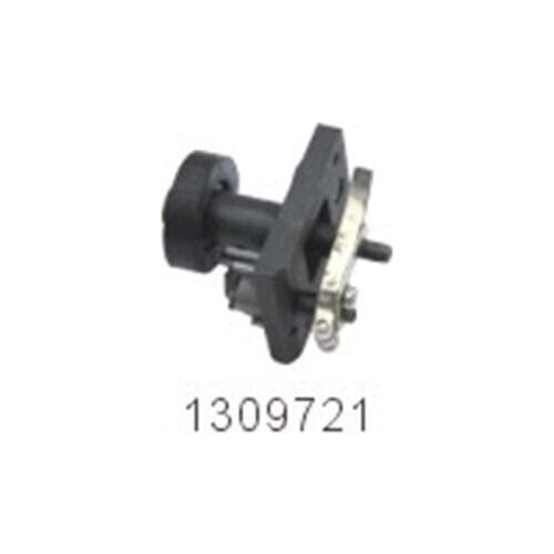 1309721 for Juki 210D, 2010R, 2516R Parts