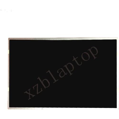 15.6'' Laptop Lcd Screen For AUO B156XW02 V1 V2 V3 V4 V5 V6 V7 15.6''1366*768 40Pin LCD For Lenovo/HP/DELL/ASUS