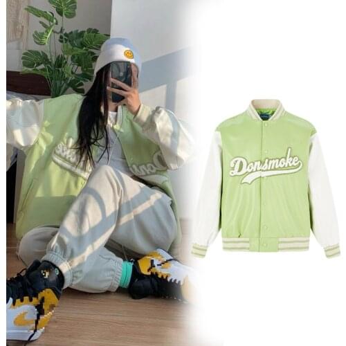 HNMCHIEF Women's Outerwear