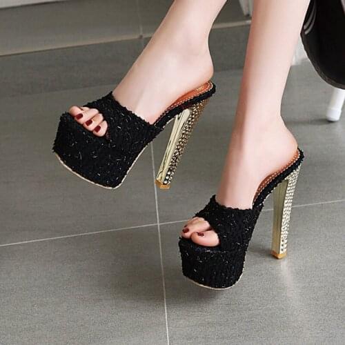 Women's Slip-ons Lsewilly China