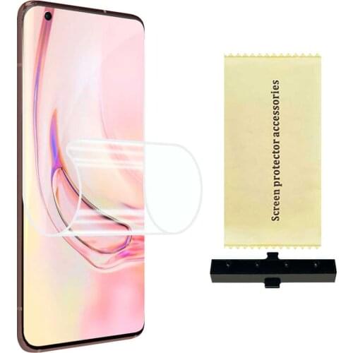 Защитные пленки для Xiaomi OcioDual China At AliExpress