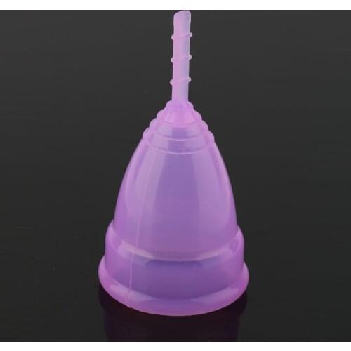 Подушки для шеи OUTAD China At AliExpress