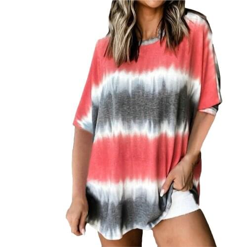 Женские полосатые футболки Perimedes China At AliExpress