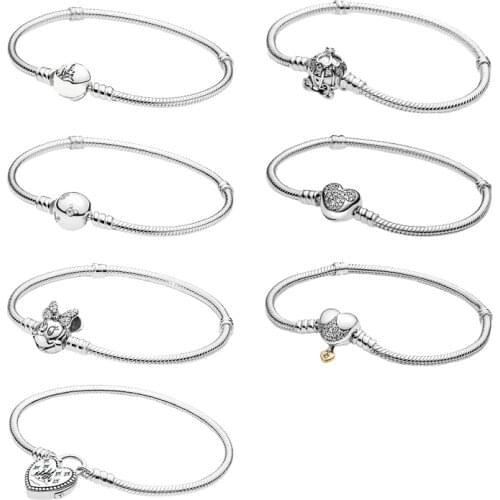 PRETAR JEWELRY Jewelry