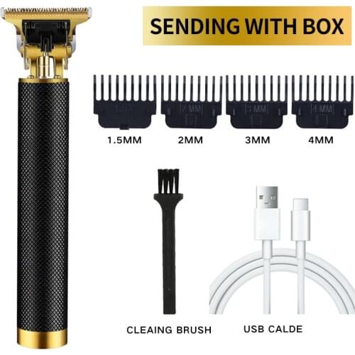 Shuchneg Home Improvement Products