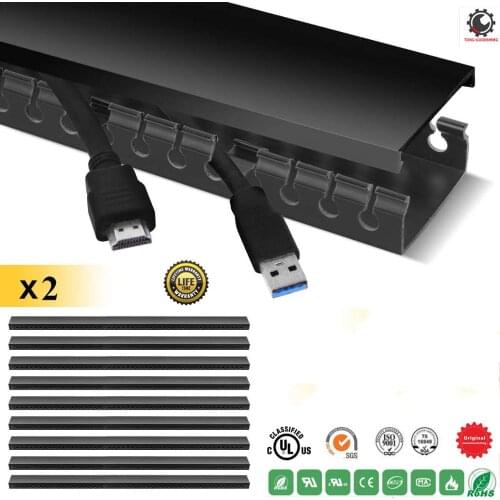 TONG GOODSHNEG Electrical Equipment