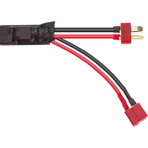 Urrkii Airsoft Mosfet Kit G3 Programmable for Airsoft Air BB Guns AEG Electric Airsoft Gun Pistol Air Metal Rifle Tactical Part