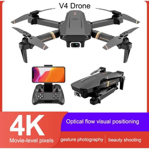 Квадрокоптер с дистанционным управлением WLRC China At AliExpress