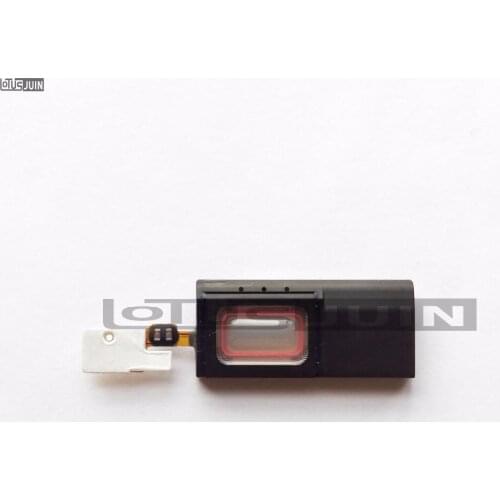 1PCS Loudspeaker Loud Speaker For Huawei Mate 2 Buzzer Ringer Board Replacement Spare Parts