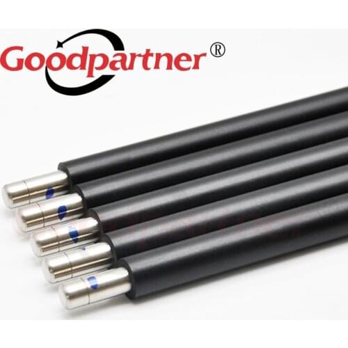5X 2LV93010 302LV93010 MC-3100 Primary Charge Roller PCR for Kyocera FS2100 FS4100 FS4200 FS4300 M3040 M3540 M3550 M3560 P3045