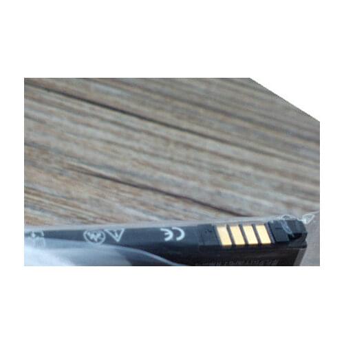 ALLCCX battery BX50 for Motorola V9 V9M ZN5 ZN50 with good quality and best price