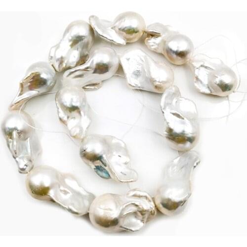Asa&Tess Jewelry Pearl Necklaces For Women