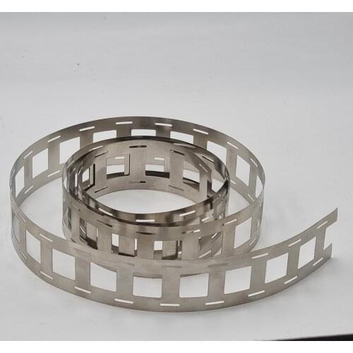 Аппараты точечной сварки BATTUT RU China At AliExpress