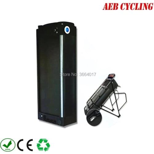 Большие велосипеды Belicore China At AliExpress