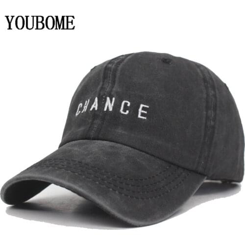 YOUBOME Baseball Cap Women Snapback Caps Hats For Men Trucker Brand Vintage Embroidery Casquette Bone Retro Dad Baseball Hat Cap