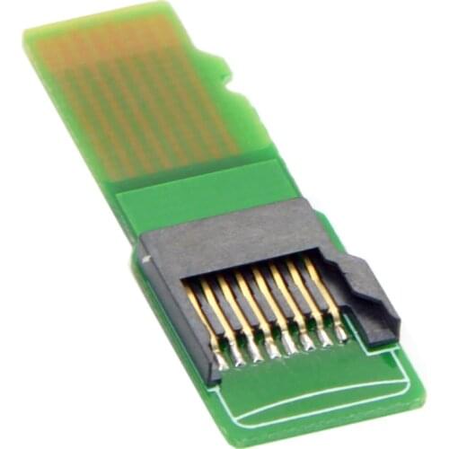 Chenyang Memory Card Adapters