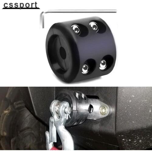 Cssport Transport And Accessories