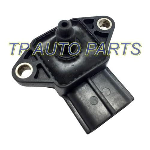 MAP Pressure Sensor For Su-zuki OEM 18590-70G30 1859070G30
