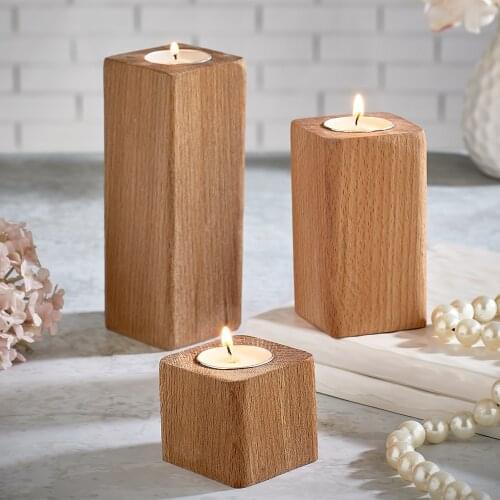 Enfute Products For The Holiday