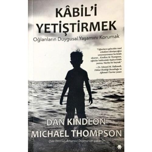 Саморазвитие Görünmez Adam Yayınclık China At AliExpress