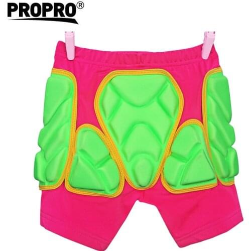 INEXCHE Knee Pads