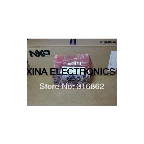 BT169D BT169 TO-92 20PCS/LOT Free Shipping Electronic Components kit