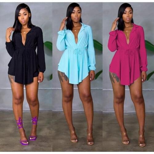 ZKYZWX 2 Piece Set Long Sleeve Long Tops Biker Shorts for Women Summer Outfits Birthday Party Clothes Loungewear Matching Sets