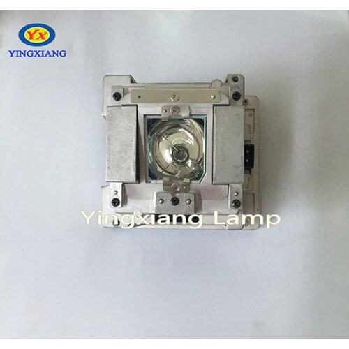 Mercury Lamp SP.8LB04GC01 / BL-FU400A For Projector EX855 TW865-3D EW860 EW865 EX850 EW865-B