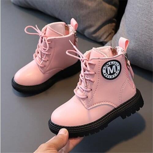 Детские ботинки MAIERNISI China At AliExpress