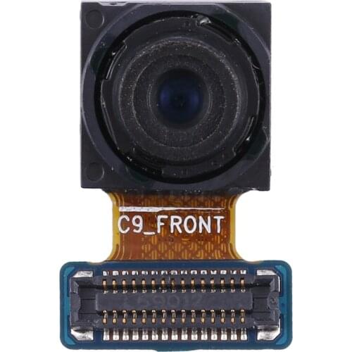 Front Facing Camera Module for Samsung Galaxy C9