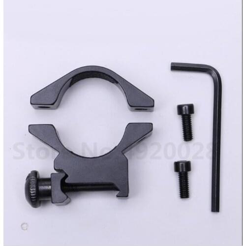 Тактические фонари MRTNAN China At AliExpress