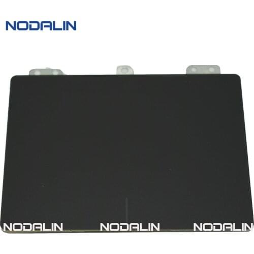 NODRLIN Computer Peripherals