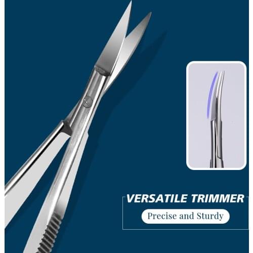 TP 8ml 0.28oz Candy Color Series Nail UV Gel Polish Resin Soak Off LED Lamp Cure Primer Base Coat Manicure Pedicure Salon Decor