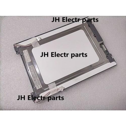 NRL75-8809H-112 NRL75-8809H 112 640*480 100% tested 10.4 Inch LCD Screen Display Panel