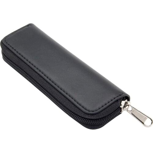 Original Portable Storage Bag for TS100 TS80 Electric Soldering Iron Carry Pouch Waterproof Organizer