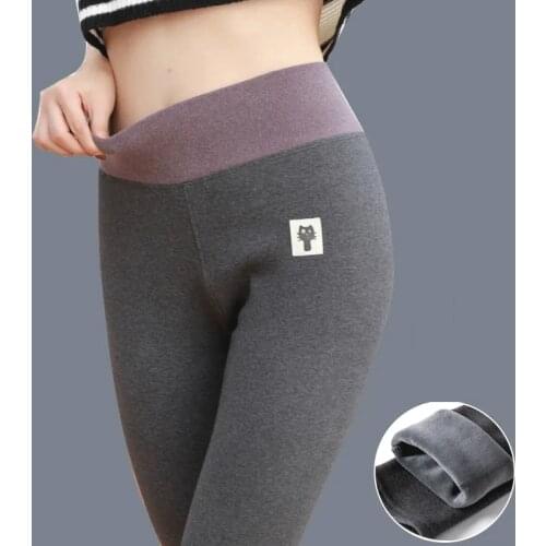 PPLMHU Women's Leggings