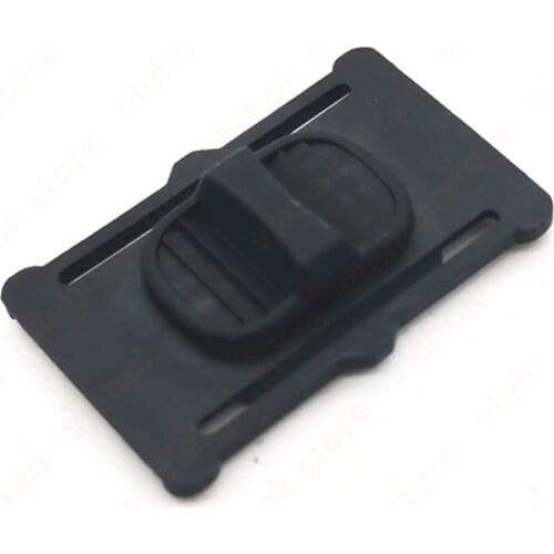 Speed lever assembly for MAKITA DHP482RME DDF482RME 123442-2 Power Tool Accessories Electric tools part