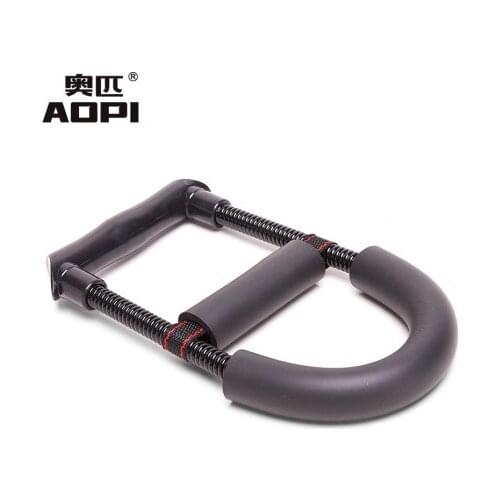 Wrist training device male Forearm strength Professional hand training