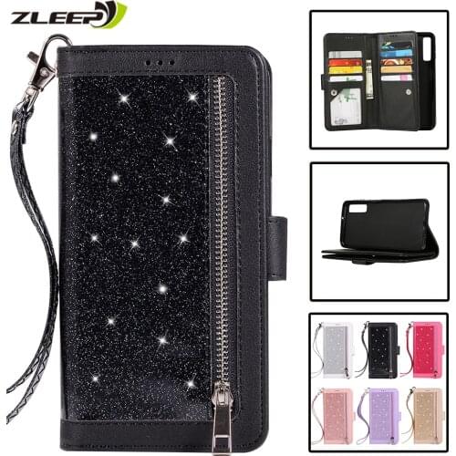 ZLEEPY Samsung Galaxy A6 Phone Cases