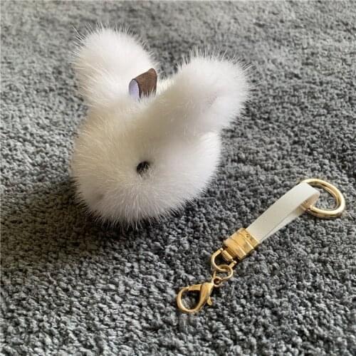 Keychains ZYHWLX China
