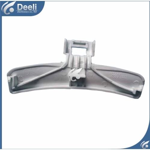 1pcs new for parts door handle door handles door switch DC-64-01524A good working Washing machine part
