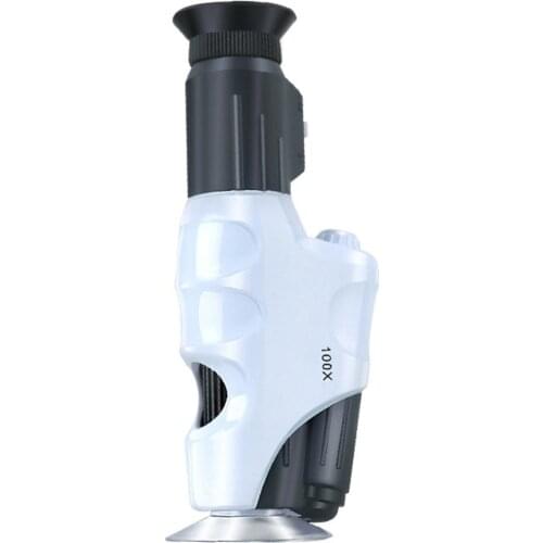 AUKUK Biology Textbooks